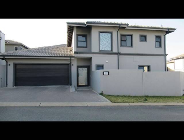 3 BEDROOM HOUSE FOR SALE IN OLIVEDALE